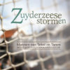 Mannen van Tekst en Tanen - Afbeelding 4