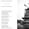 Mannen van Tekst en Tanen - Afbeelding 2