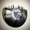 Vinyl klok Amersfoort - Afbeelding 3