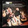 Vinyl klok Spakenburg - Afbeelding 3