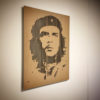 Che Guevara KijkAnders