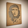 Che Guevara KijkAnders - Afbeelding 2