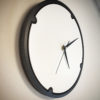Klok Unveil - Afbeelding 2