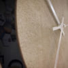 Klok Waiting - Afbeelding 5
