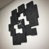 Klok Boxed - Afbeelding 4