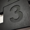 Klok Boxed - Afbeelding 3