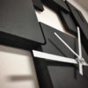 Klok Boxed - Afbeelding 2