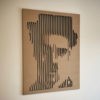 Charlie Chaplin KijkAnders