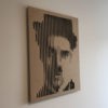 Charlie Chaplin KijkAnders - Afbeelding 3
