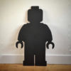 Lego pop