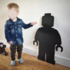 Lego pop - Afbeelding 2