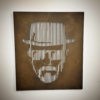 KijkAnders Breaking Bad - Afbeelding 4