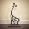 Justline Giraffe - Afbeelding 2