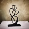 Justlines Together - Afbeelding 5