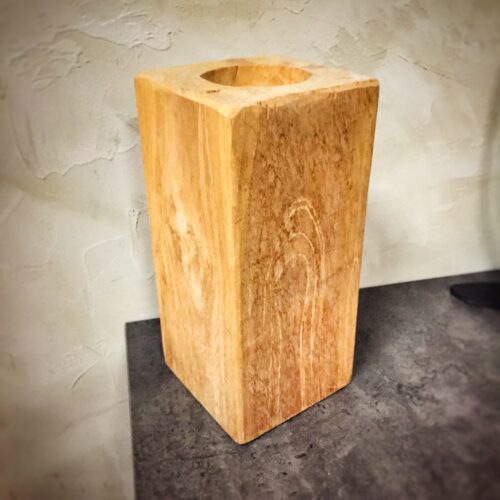 Kaarsblok - Afbeelding 5