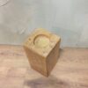 Kaarsblok - Afbeelding 2