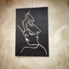 Silhou-art Together - Afbeelding 4