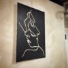 Silhou-art Together - Afbeelding 3