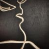 Silhou-art Together - Afbeelding 5
